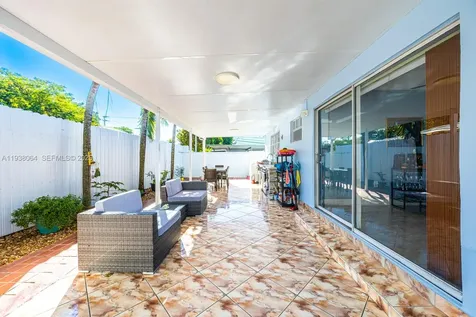 1937 SW 57th Court Miami FL 33155