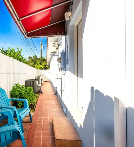 1937 SW 57th Court Miami FL 33155