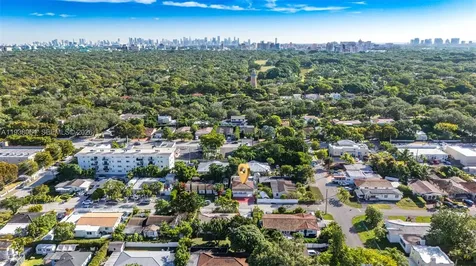 1937 SW 57th Court Miami FL 33155