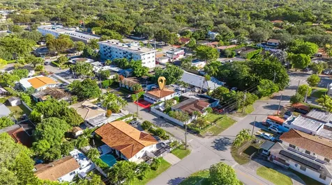 1937 SW 57th Court Miami FL 33155