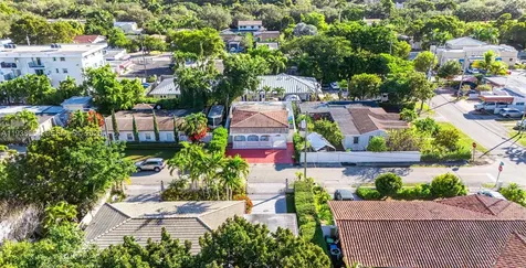 1937 SW 57th Court Miami FL 33155