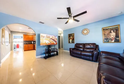 1937 SW 57th Court Miami FL 33155