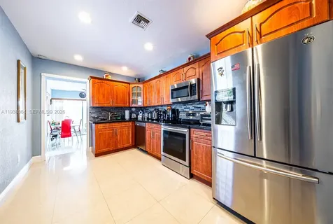 1937 SW 57th Court Miami FL 33155