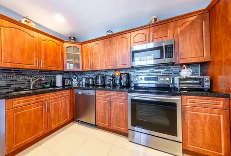 1937 SW 57th Court Miami FL 33155