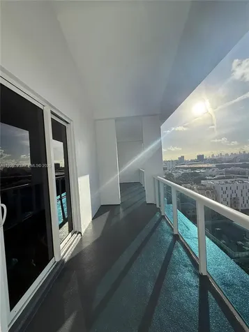 2301 Collins Avenue Miami Beach FL 33139