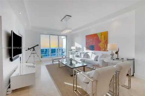 2301 Collins Avenue Miami Beach FL 33139
