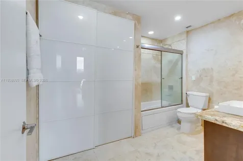 2301 Collins Avenue Miami Beach FL 33139