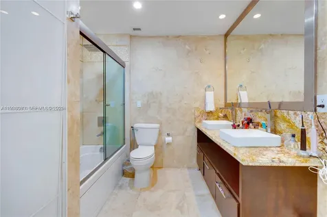 2301 Collins Avenue Miami Beach FL 33139