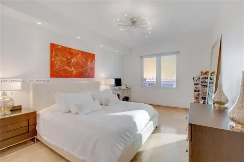 2301 Collins Avenue Miami Beach FL 33139