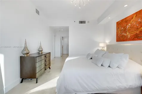 2301 Collins Avenue Miami Beach FL 33139