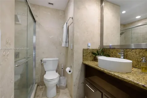 2301 Collins Avenue Miami Beach FL 33139