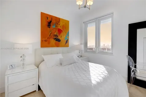 2301 Collins Avenue Miami Beach FL 33139