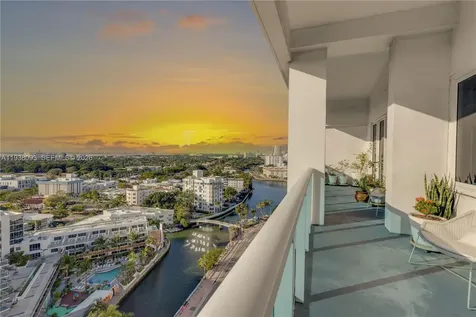 2301 Collins Avenue Miami Beach FL 33139