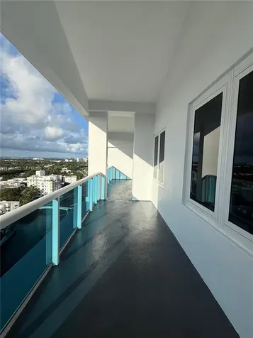 2301 Collins Avenue Miami Beach FL 33139