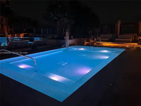 2301 Collins Avenue Miami Beach FL 33139