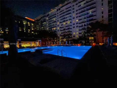 2301 Collins Avenue Miami Beach FL 33139