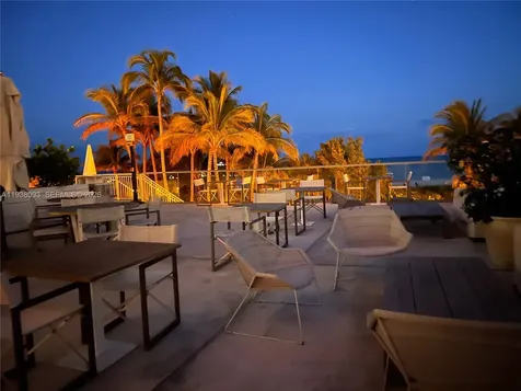 2301 Collins Avenue Miami Beach FL 33139