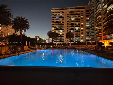 2301 Collins Avenue Miami Beach FL 33139