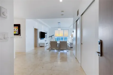 2301 Collins Avenue Miami Beach FL 33139