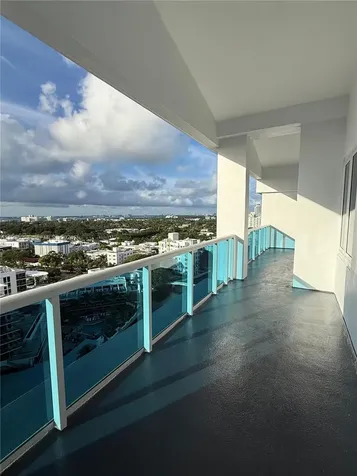 2301 Collins Avenue Miami Beach FL 33139
