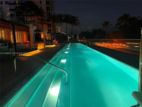 2301 Collins Avenue Miami Beach FL 33139