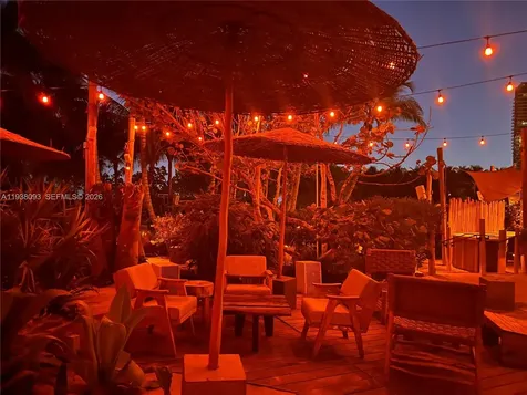2301 Collins Avenue Miami Beach FL 33139