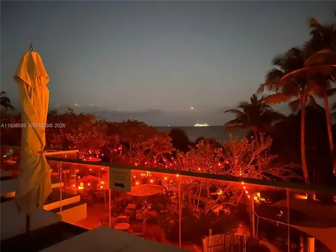 2301 Collins Avenue Miami Beach FL 33139