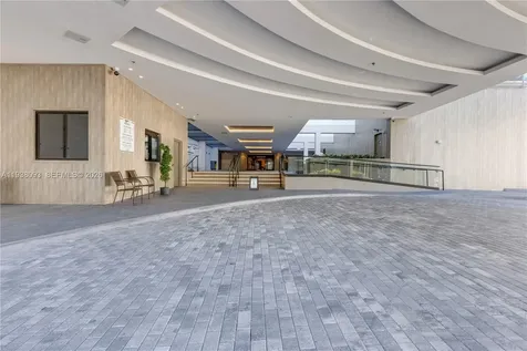 2301 Collins Avenue Miami Beach FL 33139