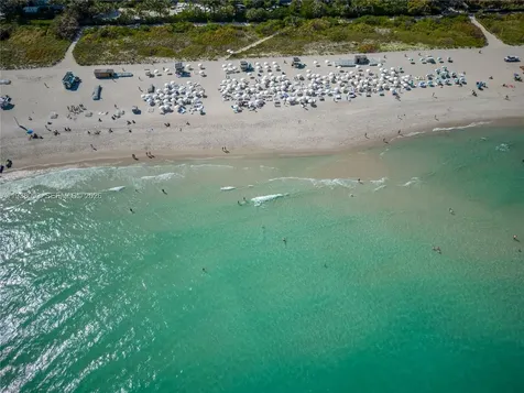 2301 Collins Avenue Miami Beach FL 33139