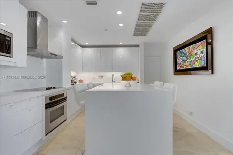 2301 Collins Avenue Miami Beach FL 33139