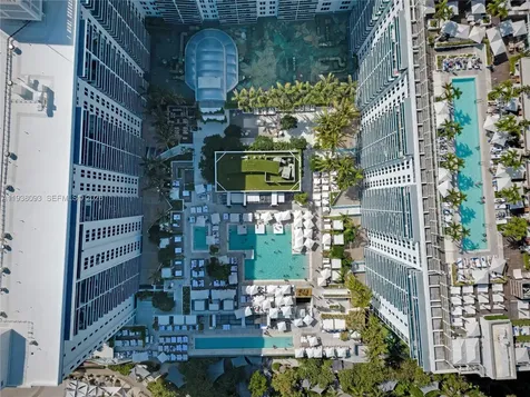 2301 Collins Avenue Miami Beach FL 33139