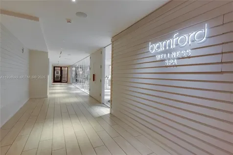 2301 Collins Avenue Miami Beach FL 33139