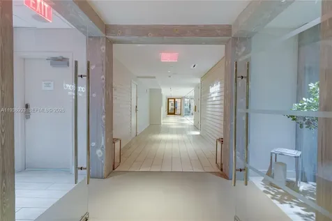 2301 Collins Avenue Miami Beach FL 33139