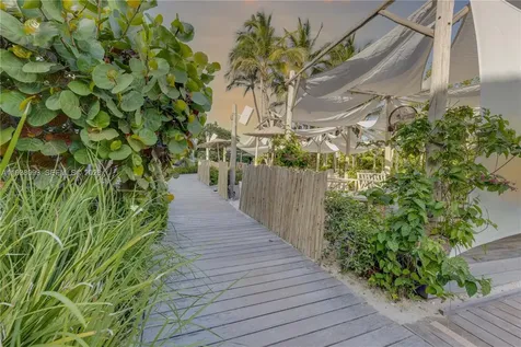 2301 Collins Avenue Miami Beach FL 33139