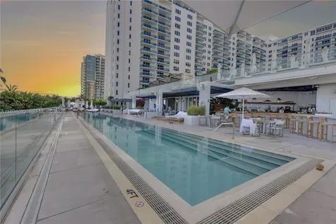 2301 Collins Avenue Miami Beach FL 33139