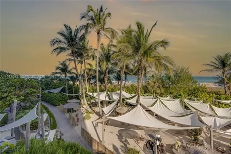 2301 Collins Avenue Miami Beach FL 33139