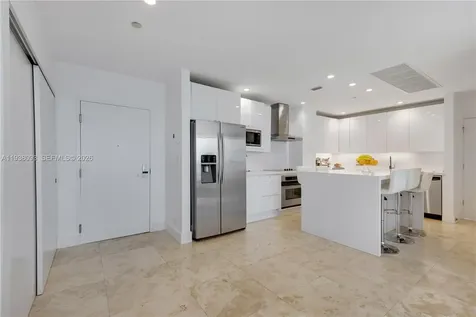 2301 Collins Avenue Miami Beach FL 33139