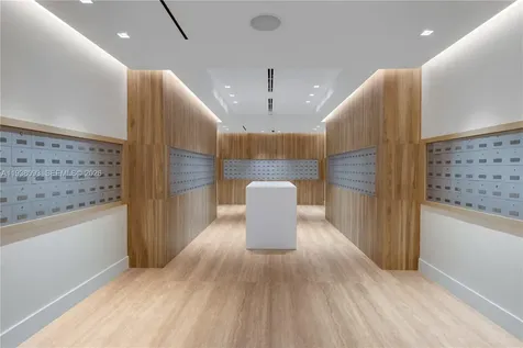 2301 Collins Avenue Miami Beach FL 33139