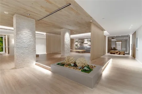 2301 Collins Avenue Miami Beach FL 33139