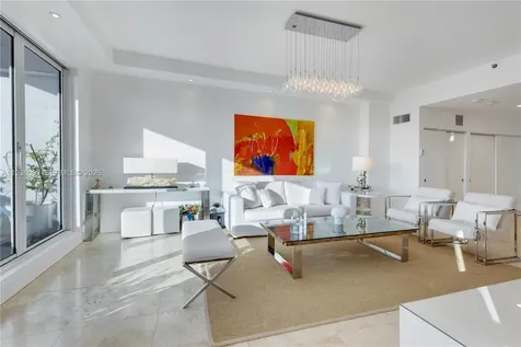 2301 Collins Avenue Miami Beach FL 33139