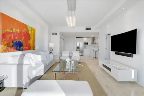 2301 Collins Avenue Miami Beach FL 33139