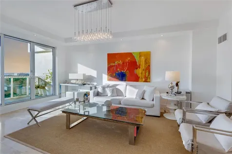 2301 Collins Avenue Miami Beach FL 33139