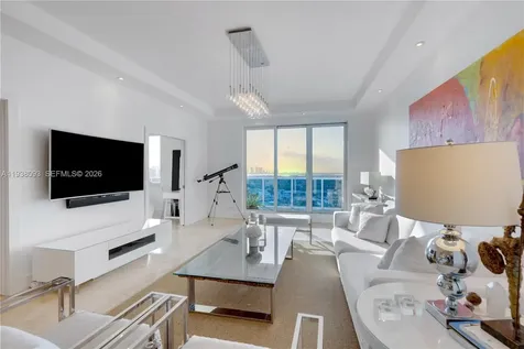 2301 Collins Avenue Miami Beach FL 33139
