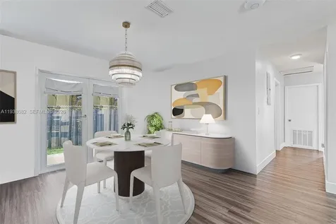 30031 SW 145th Court Homestead FL 33033