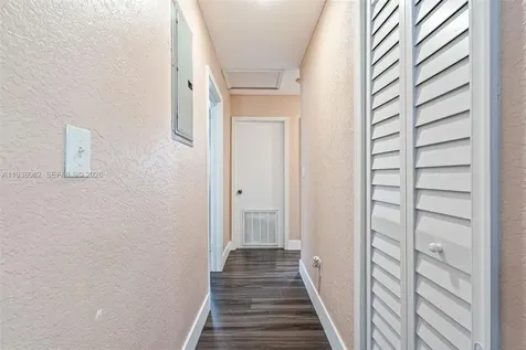 30031 SW 145th Court Homestead FL 33033