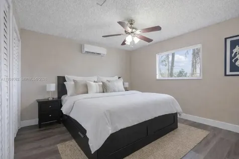 30031 SW 145th Court Homestead FL 33033