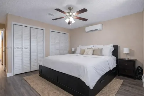 30031 SW 145th Court Homestead FL 33033