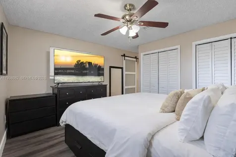 30031 SW 145th Court Homestead FL 33033