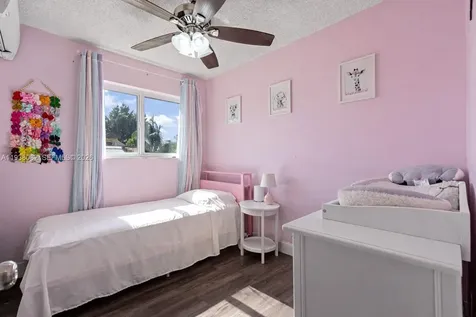 30031 SW 145th Court Homestead FL 33033