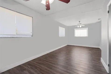 30031 SW 145th Court Homestead FL 33033